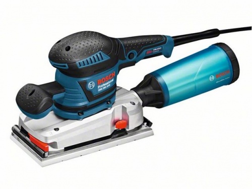 Виброшлифмашина BOSCH GSS280AVE — купить в интернет-магазине amurinstrument.ru с доставкой по Благовещенску | Каталог с характеристиками и ценами виброшлифмашина bosch gss280ave, купить metabo, купить husqvarna, купить bosch, купить makita, купить hitachi, купить hikoki, купить oregon, купить stihl