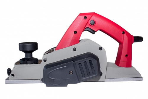 Рубанок SLOGGER PL115 1150Вт, 90/2мм, 1/2 — купить в интернет-магазине amurinstrument.ru с доставкой по Благовещенску | Каталог с характеристиками и ценами рубанок slogger pl115 1150вт, 90/2мм, 1/2, купить metabo, купить husqvarna, купить bosch, купить makita, купить hitachi, купить hikoki, купить oregon, купить stihl