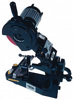 станок для заточки цепей oregon 106540 с гидравликой, купить metabo, купить husqvarna, купить bosch, купить makita, купить hitachi, купить hikoki, купить oregon, купить stihl