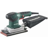 виброшлифмашина metabo sre3185 (200вт,92х184мм,2мм,эл-ка), купить metabo, купить husqvarna, купить bosch, купить makita, купить hitachi, купить hikoki, купить oregon, купить stihl