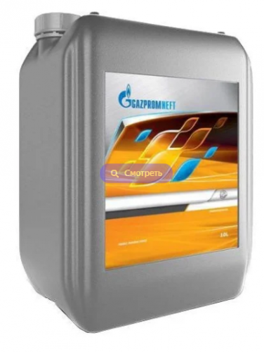 Масло компрессорное КС-19П Нефтесинтез 18л — купить в интернет-магазине amurinstrument.ru с доставкой по Благовещенску | Каталог с характеристиками и ценами масло компрессорное кс-19п нефтесинтез 18л, купить metabo, купить husqvarna, купить bosch, купить makita, купить hitachi, купить hikoki, купить oregon, купить stihl