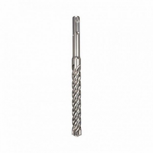 Бур SDS+ XLR, 7х160х100мм — купить в интернет-магазине amurinstrument.ru с доставкой по Благовещенску | Каталог с характеристиками и ценами бур sds+ xlr, 7х160х100мм, купить metabo, купить husqvarna, купить bosch, купить makita, купить hitachi, купить hikoki, купить oregon, купить stihl