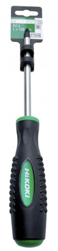 774048 Отвертка крестовая 3*125 мм — купить в интернет-магазине amurinstrument.ru с доставкой по Благовещенску | Каталог с характеристиками и ценами 774048 отвертка крестовая 3*125 мм, купить metabo, купить husqvarna, купить bosch, купить makita, купить hitachi, купить hikoki, купить oregon, купить stihl