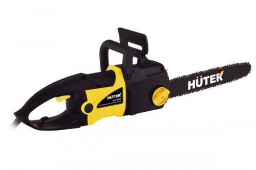 пила цепная huter els2400  , купить metabo, купить husqvarna, купить bosch, купить makita, купить hitachi, купить hikoki, купить oregon, купить stihl