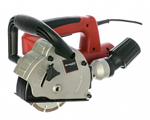 штроборез einhell tc-ma 1300, 1320вт, 125мм, купить metabo, купить husqvarna, купить bosch, купить makita, купить hitachi, купить hikoki, купить oregon, купить stihl