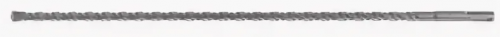Бур SDS+ 22х1000 — купить в интернет-магазине amurinstrument.ru с доставкой по Благовещенску | Каталог с характеристиками и ценами бур sds+ 22х1000, купить metabo, купить husqvarna, купить bosch, купить makita, купить hitachi, купить hikoki, купить oregon, купить stihl