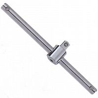 вороток sata 3/4 450мм 16905, купить metabo, купить husqvarna, купить bosch, купить makita, купить hitachi, купить hikoki, купить oregon, купить stihl