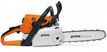 бензопила stihl ms 250 с-be (2,3 квт, 40 см, комфорт), купить metabo, купить husqvarna, купить bosch, купить makita, купить hitachi, купить hikoki, купить oregon, купить stihl