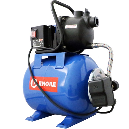 насосная станция диолд сн-800 , купить metabo, купить husqvarna, купить bosch, купить makita, купить hitachi, купить hikoki, купить oregon, купить stihl