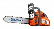 бензопила husqvarna-440-е 15", купить metabo, купить husqvarna, купить bosch, купить makita, купить hitachi, купить hikoki, купить oregon, купить stihl