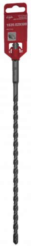 Бур SDS+, 8x250х310мм — купить в интернет-магазине amurinstrument.ru с доставкой по Благовещенску | Каталог с характеристиками и ценами бур sds+, 8x250х310мм, купить metabo, купить husqvarna, купить bosch, купить makita, купить hitachi, купить hikoki, купить oregon, купить stihl