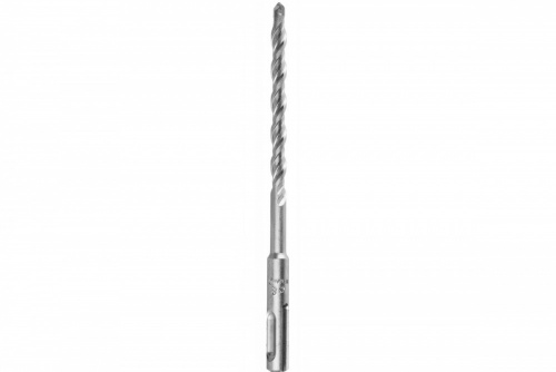 Бур URAGAN по бетону, "SDS-Plus", d=8х160мм — купить в интернет-магазине amurinstrument.ru с доставкой по Благовещенску | Каталог с характеристиками и ценами бур uragan по бетону, "sds-plus", d=8х160мм, купить metabo, купить husqvarna, купить bosch, купить makita, купить hitachi, купить hikoki, купить oregon, купить stihl