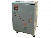 стабилизатор ресанта асн-20000/1-ц, купить metabo, купить husqvarna, купить bosch, купить makita, купить hitachi, купить hikoki, купить oregon, купить stihl