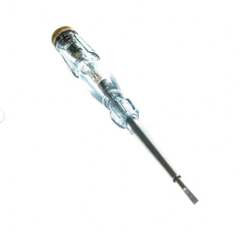 Пробник ЗУБР "ЭКСПЕРТ" электрический, на карточке, 100-500В, 145мм — купить в интернет-магазине amurinstrument.ru с доставкой по Благовещенску | Каталог с характеристиками и ценами пробник зубр "эксперт" электрический, на карточке, 100-500в, 145мм, купить metabo, купить husqvarna, купить bosch, купить makita, купить hitachi, купить hikoki, купить oregon, купить stihl