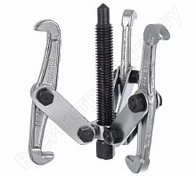 съемник 100мм тройной, купить metabo, купить husqvarna, купить bosch, купить makita, купить hitachi, купить hikoki, купить oregon, купить stihl