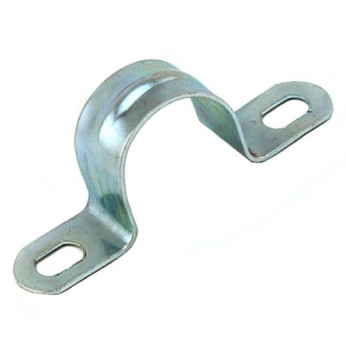 скоба металлическая двухлапковая 25(смд) 100шт., россия// сибртех, купить metabo, купить husqvarna, купить bosch, купить makita, купить hitachi, купить hikoki, купить oregon, купить stihl