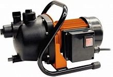 поверхностный насос пн-900 вихрь, купить metabo, купить husqvarna, купить bosch, купить makita, купить hitachi, купить hikoki, купить oregon, купить stihl