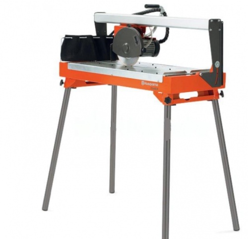 плиткорез husqvarna ts 66 r, купить metabo, купить husqvarna, купить bosch, купить makita, купить hitachi, купить hikoki, купить oregon, купить stihl