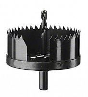 набор bosch пильных венцов 46-81мм 6 шт., купить metabo, купить husqvarna, купить bosch, купить makita, купить hitachi, купить hikoki, купить oregon, купить stihl