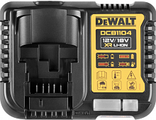 зарядное устройство dewalt xr dcb1104-qw, купить metabo, купить husqvarna, купить bosch, купить makita, купить hitachi, купить hikoki, купить oregon, купить stihl