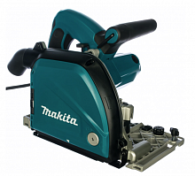 пила дисковая makita ca5000xj по алюминию, купить metabo, купить husqvarna, купить bosch, купить makita, купить hitachi, купить hikoki, купить oregon, купить stihl