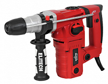 перфоратор elitech п 280эм (e2205.012.01), купить metabo, купить husqvarna, купить bosch, купить makita, купить hitachi, купить hikoki, купить oregon, купить stihl
