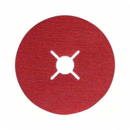 Фибровый шлифкруг BfM+I,125mm,G1 — купить в интернет-магазине amurinstrument.ru с доставкой по Благовещенску | Каталог с характеристиками и ценами фибровый шлифкруг bfm+i,125mm,g1, купить metabo, купить husqvarna, купить bosch, купить makita, купить hitachi, купить hikoki, купить oregon, купить stihl