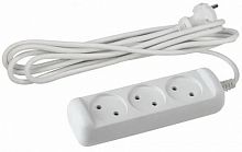 удлинитель 2х-местн 5м пвс 2*1 (ливны), купить metabo, купить husqvarna, купить bosch, купить makita, купить hitachi, купить hikoki, купить oregon, купить stihl