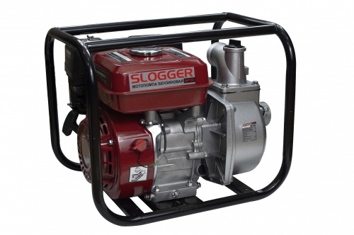 Мотопомпа бензиновая SLOGGER MP20 — купить в интернет-магазине amurinstrument.ru с доставкой по Благовещенску | Каталог с характеристиками и ценами мотопомпа бензиновая slogger mp20, купить metabo, купить husqvarna, купить bosch, купить makita, купить hitachi, купить hikoki, купить oregon, купить stihl