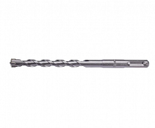 бур sds-plus 4cutter 12x150x210, купить metabo, купить husqvarna, купить bosch, купить makita, купить hitachi, купить hikoki, купить oregon, купить stihl