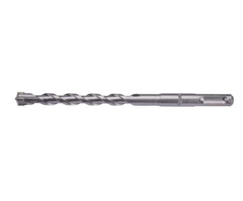 Бур SDS-plus 4Cutter 12x150x210 — купить в интернет-магазине amurinstrument.ru с доставкой по Благовещенску | Каталог с характеристиками и ценами бур sds-plus 4cutter 12x150x210, купить metabo, купить husqvarna, купить bosch, купить makita, купить hitachi, купить hikoki, купить oregon, купить stihl