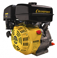 двигатель champion (13лс/9,6квт 389см³  25,4мм шпонка 30кг), купить metabo, купить husqvarna, купить bosch, купить makita, купить hitachi, купить hikoki, купить oregon, купить stihl