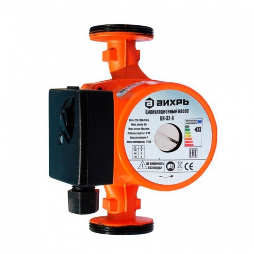 циркуляционный насос цн-32-6 вихрь, купить metabo, купить husqvarna, купить bosch, купить makita, купить hitachi, купить hikoki, купить oregon, купить stihl