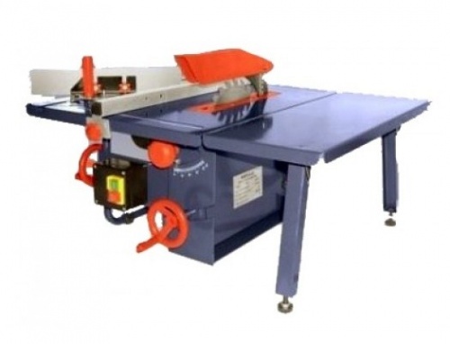 станок круглопильный кратон wmts-6-02, купить metabo, купить husqvarna, купить bosch, купить makita, купить hitachi, купить hikoki, купить oregon, купить stihl