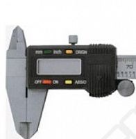 штангенциркуль fit металлический с электронным отсчето, купить metabo, купить husqvarna, купить bosch, купить makita, купить hitachi, купить hikoki, купить oregon, купить stihl