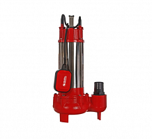 насос фекальный погружной quattro elementi sewage 1700f ci, купить metabo, купить husqvarna, купить bosch, купить makita, купить hitachi, купить hikoki, купить oregon, купить stihl