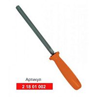 напильник трехгранный 150мм тип насечки 3, купить metabo, купить husqvarna, купить bosch, купить makita, купить hitachi, купить hikoki, купить oregon, купить stihl