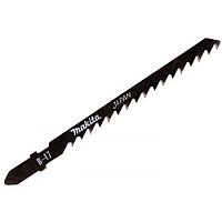 лобзиковая пилка для дерева в-17, 5 шт., купить metabo, купить husqvarna, купить bosch, купить makita, купить hitachi, купить hikoki, купить oregon, купить stihl