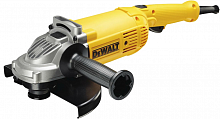 угловая шлифмашина dewalt dwe490-ks 230мм,2000вт,5.1кг, купить metabo, купить husqvarna, купить bosch, купить makita, купить hitachi, купить hikoki, купить oregon, купить stihl