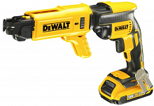 шурповерт по гипсокартону dewalt dcf620d2k-qw, купить metabo, купить husqvarna, купить bosch, купить makita, купить hitachi, купить hikoki, купить oregon, купить stihl