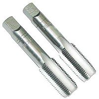 метчик кммп3266 м30х2,0, купить metabo, купить husqvarna, купить bosch, купить makita, купить hitachi, купить hikoki, купить oregon, купить stihl