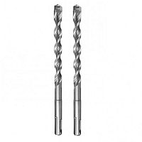 бур uragan по бетону, "sds-plus", d=12х210мм, купить metabo, купить husqvarna, купить bosch, купить makita, купить hitachi, купить hikoki, купить oregon, купить stihl