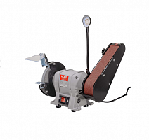 точильный станок т-150/350л ресанта, купить metabo, купить husqvarna, купить bosch, купить makita, купить hitachi, купить hikoki, купить oregon, купить stihl