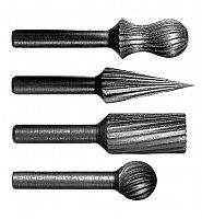 набор фрез bosch для дрели 4 шт., купить metabo, купить husqvarna, купить bosch, купить makita, купить hitachi, купить hikoki, купить oregon, купить stihl