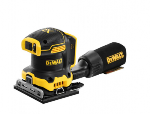 виброшлифмашина dewalt 18 в xr dcw200n-xj, купить metabo, купить husqvarna, купить bosch, купить makita, купить hitachi, купить hikoki, купить oregon, купить stihl