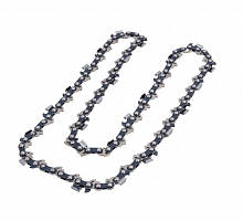цепь champion 3/8"-1,3mm-  55 pro (l), купить metabo, купить husqvarna, купить bosch, купить makita, купить hitachi, купить hikoki, купить oregon, купить stihl