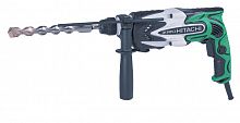 перфоратор hitachi dh 24 pc 3 sds+, купить metabo, купить husqvarna, купить bosch, купить makita, купить hitachi, купить hikoki, купить oregon, купить stihl