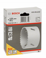 коронка standard 121 мм, купить metabo, купить husqvarna, купить bosch, купить makita, купить hitachi, купить hikoki, купить oregon, купить stihl