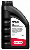 масло минеральное 2-х тактное, 1л oregon, купить metabo, купить husqvarna, купить bosch, купить makita, купить hitachi, купить hikoki, купить oregon, купить stihl