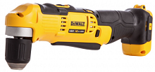 аккумуляторная дрель-шуруповерт dewalt dcd740n-xj 18.0 в xr  б/бат и зу, купить metabo, купить husqvarna, купить bosch, купить makita, купить hitachi, купить hikoki, купить oregon, купить stihl